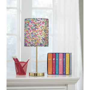 Maddy Table Lamp