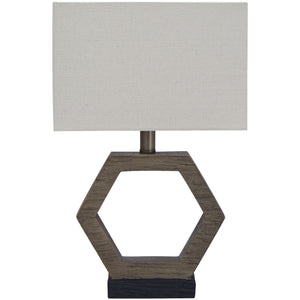 Marilu Table Lamp