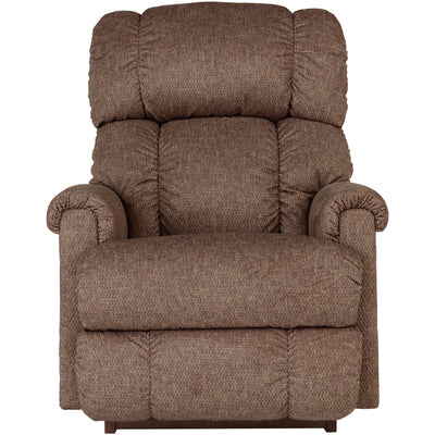 Pinnacle Power Plus Rocker Recliner