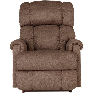 Pinnacle Power Plus Rocker Recliner