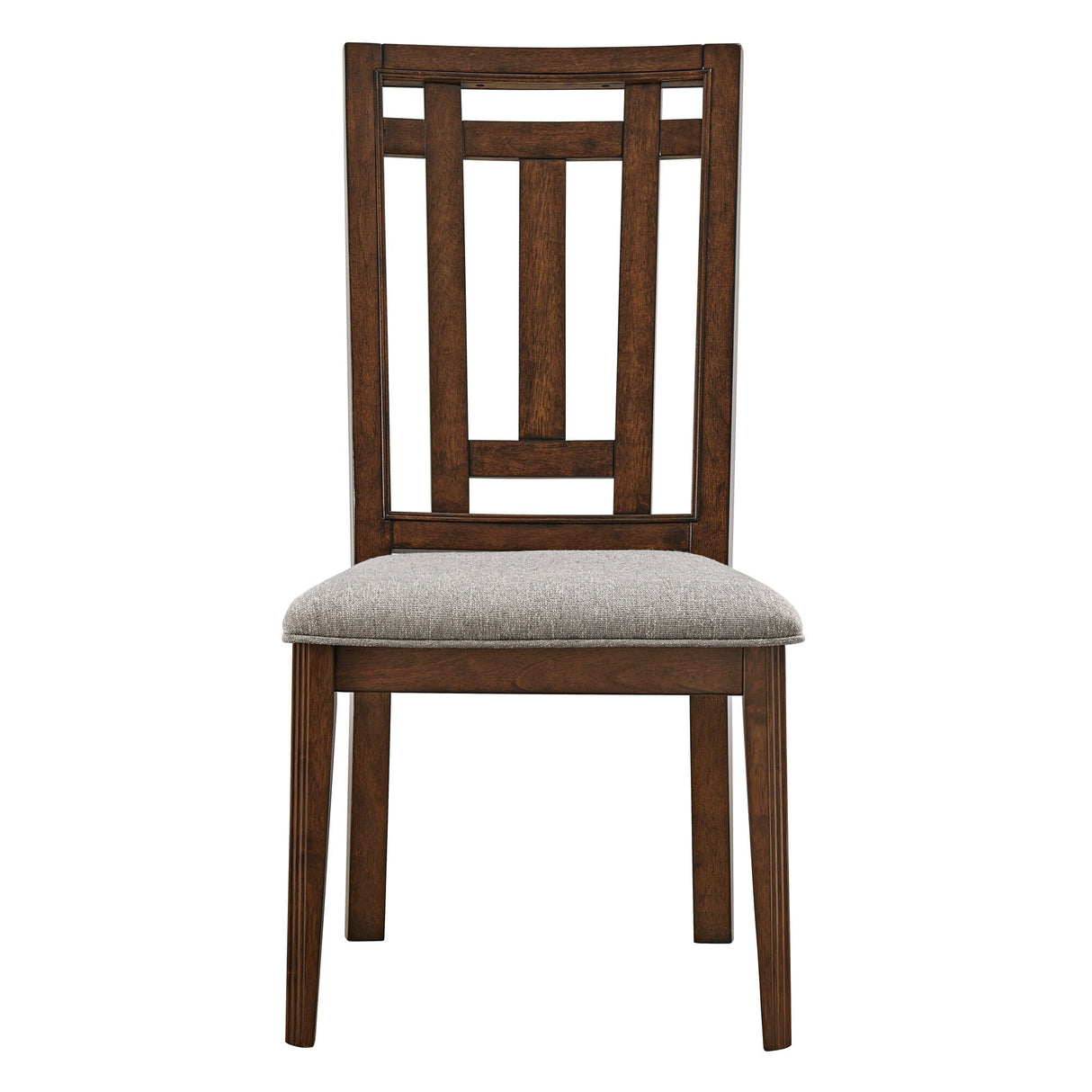 Acorn Hill Upholstered Side Chair