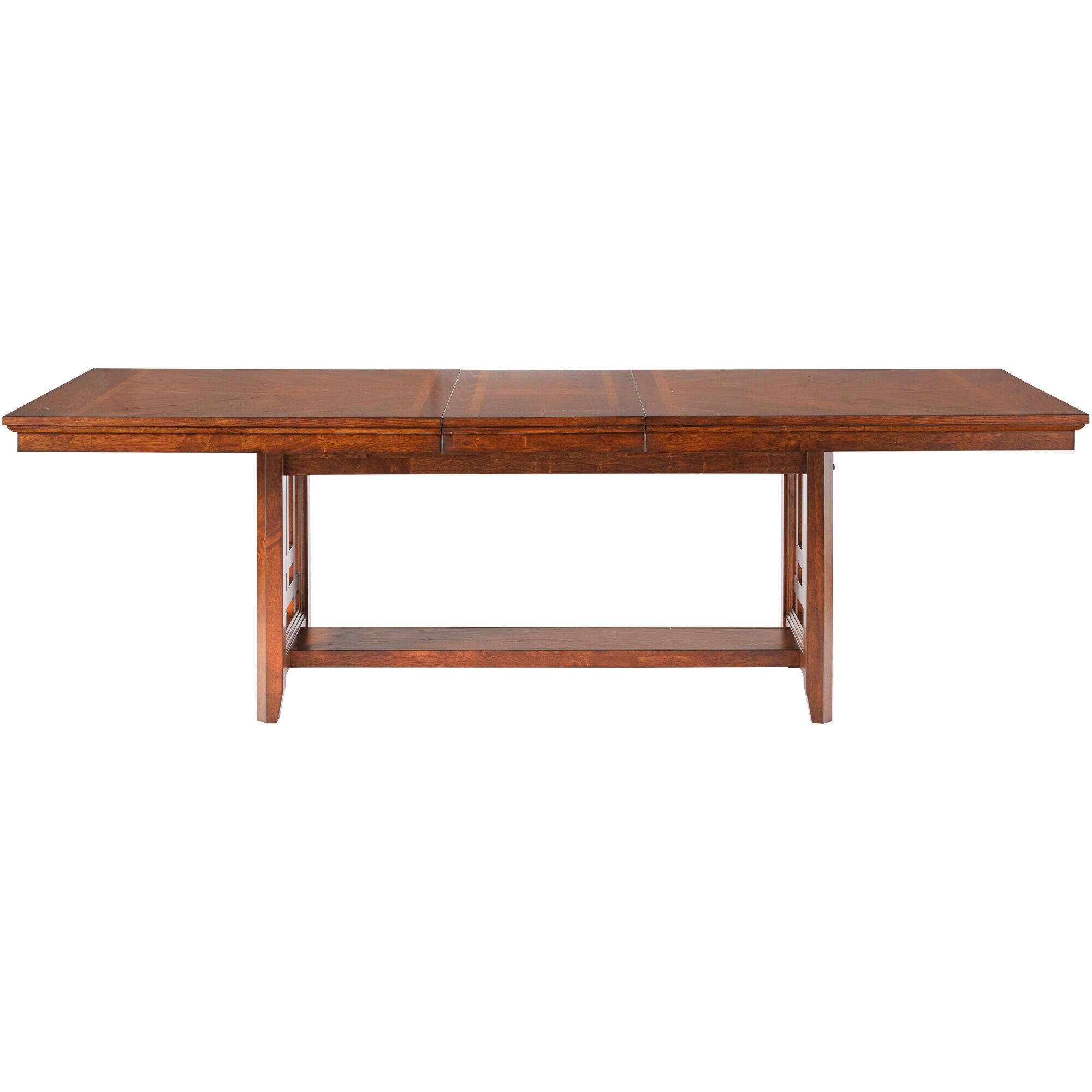 Acorn Hill Dining Table