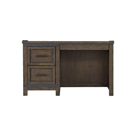 Thornwood Hills Student Desk - QK1033973_LIBF_PRI_OL