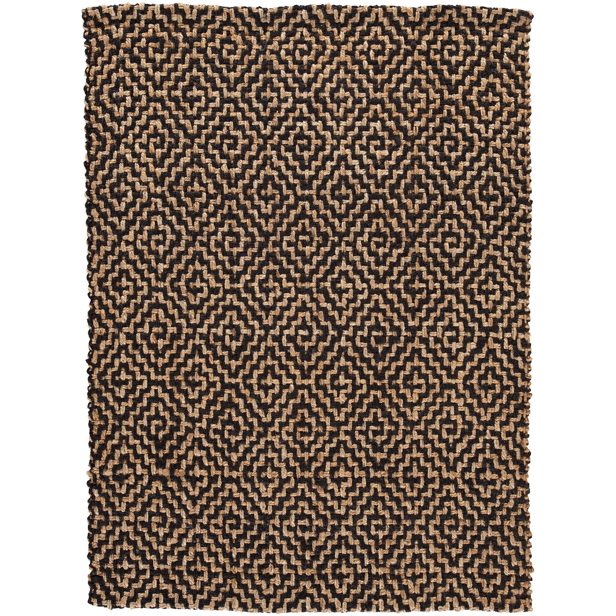 Broox Natural Rug