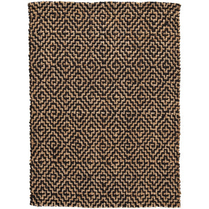 Broox Natural Rug