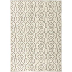 Coulee Natural Rug