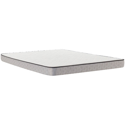 Sealy Spruce Mattress