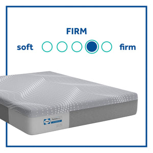 Sealy Posturepedic Medina Firm Hybrid Mattress - QK1035009_SEAL_IS1_OL