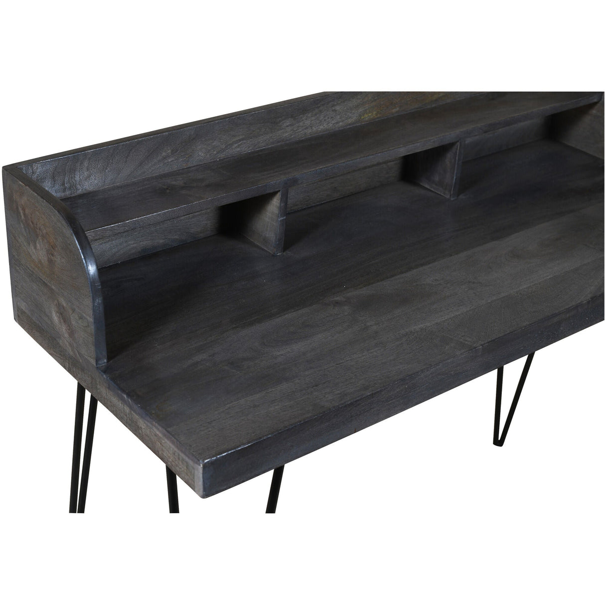 Copenhagen Desk