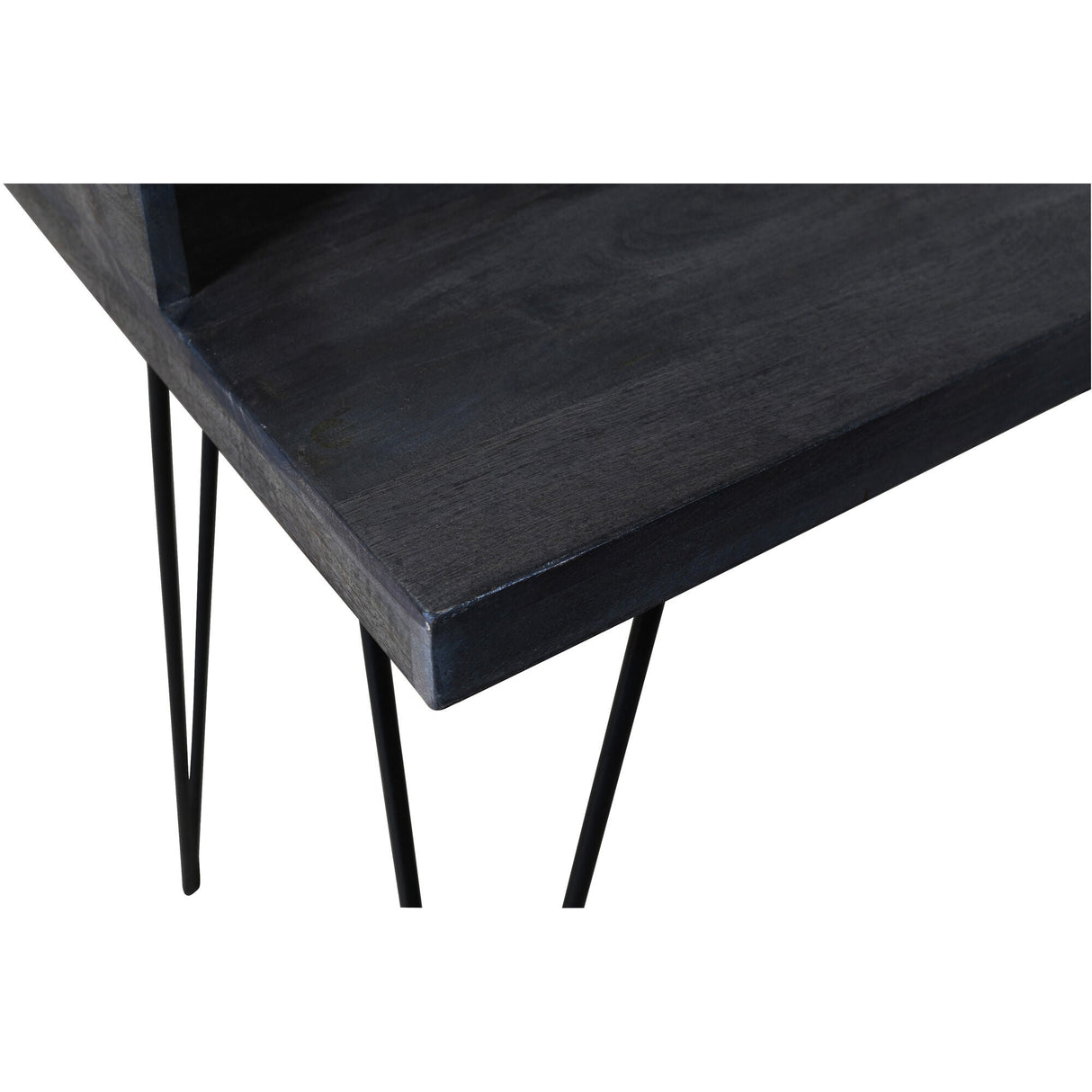 Copenhagen Desk