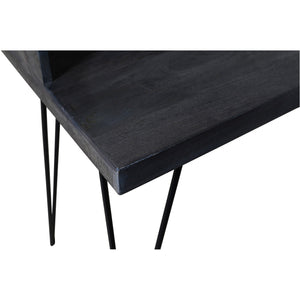 Copenhagen Desk