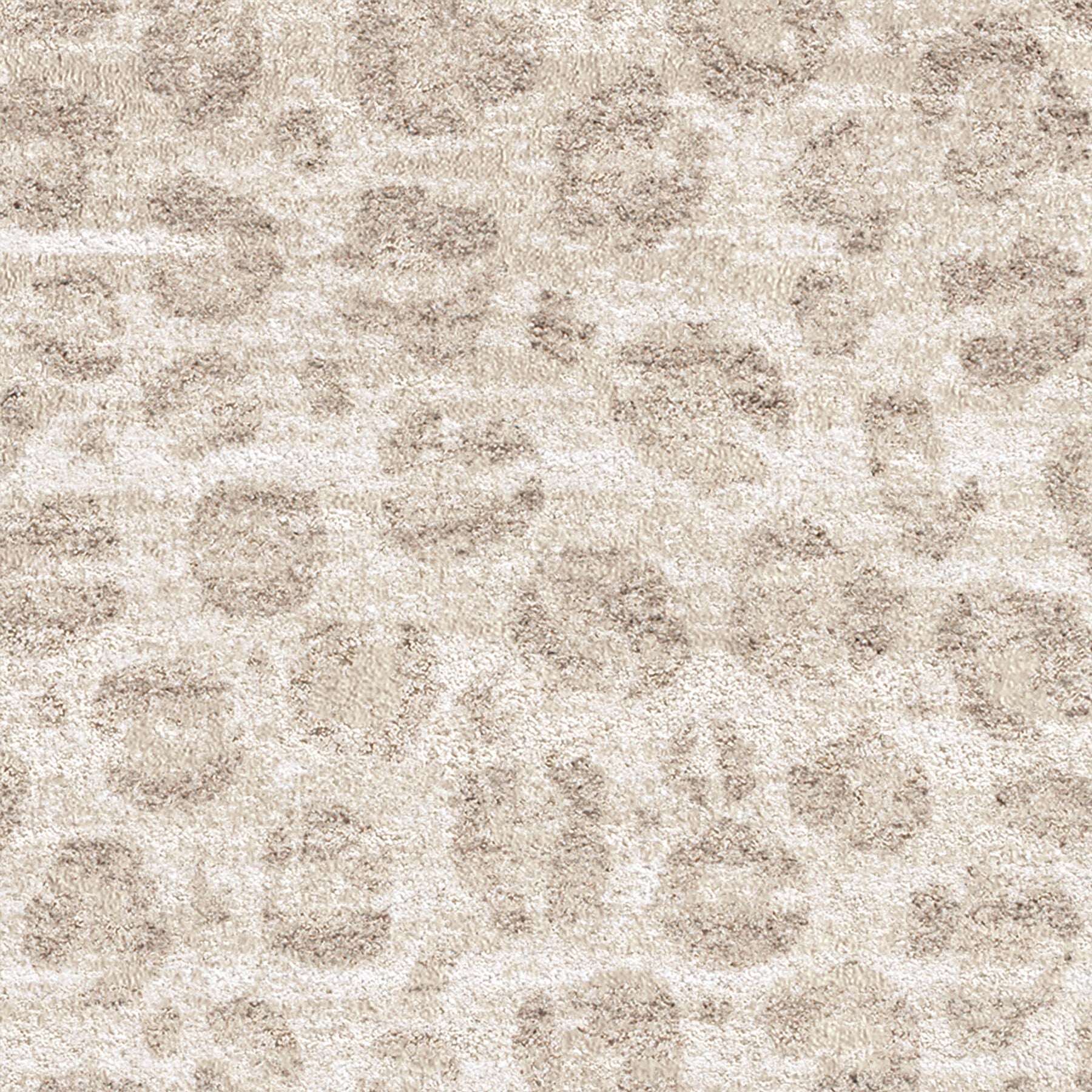 Snow Leopard Rug – Slumberland