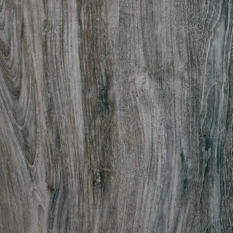 Baystorm Panel Headboard