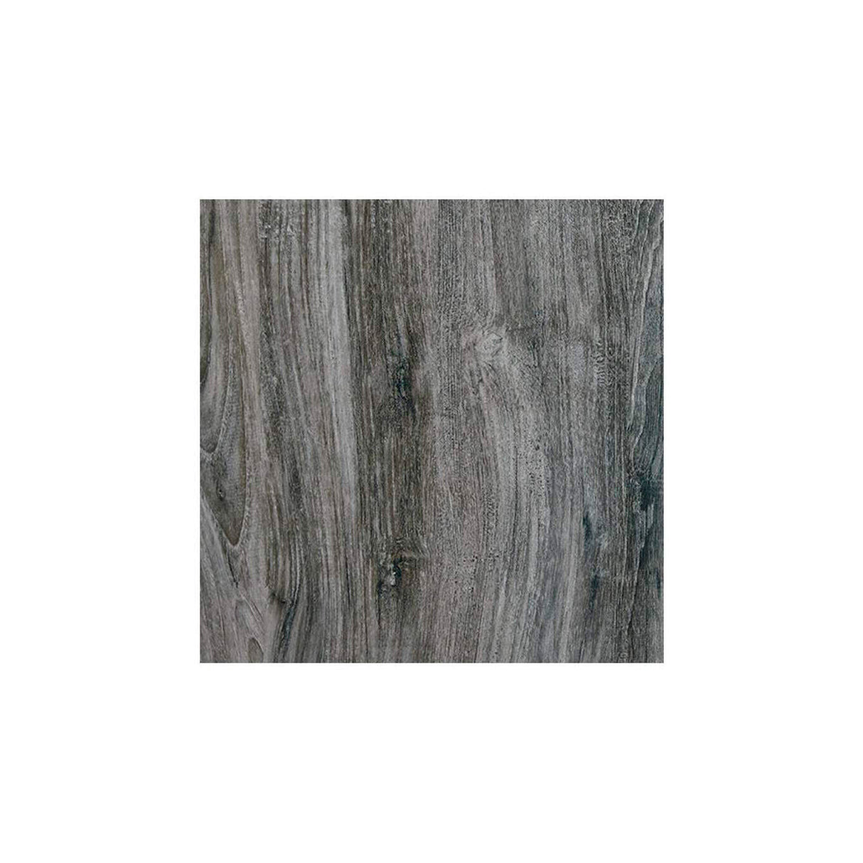 Swatch for the Baystorm Gray King Panel Bed