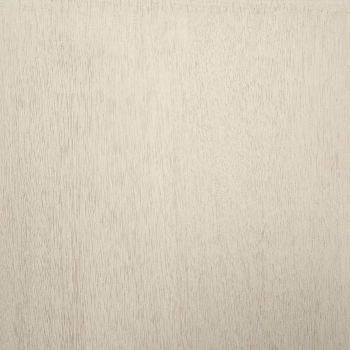 Bolanburg Upholstered Dining Chair