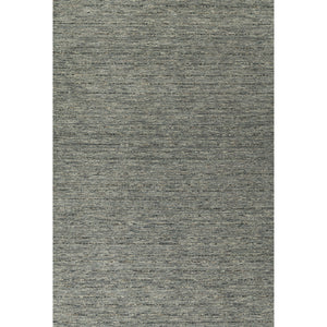 Reya Rug - QK1039384_DALY_PRI_OL