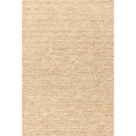 Reya Rug - QK1039385_DALY_PRI_OL