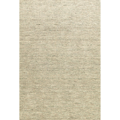 Reya Rug