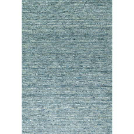 Reya Rug - QK1039394_DALY_PRI_OL