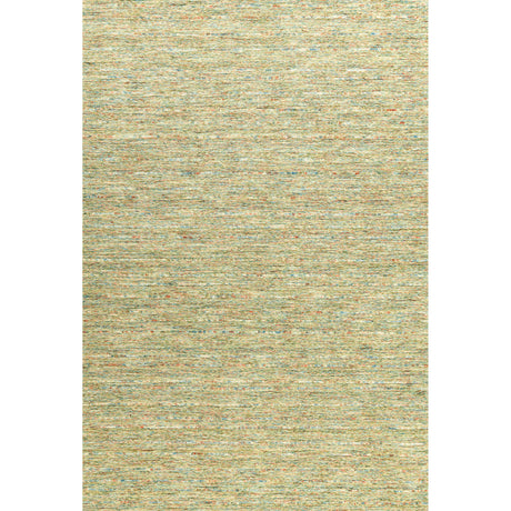Reya Rug - QK1039396_DALY_PRI_OL