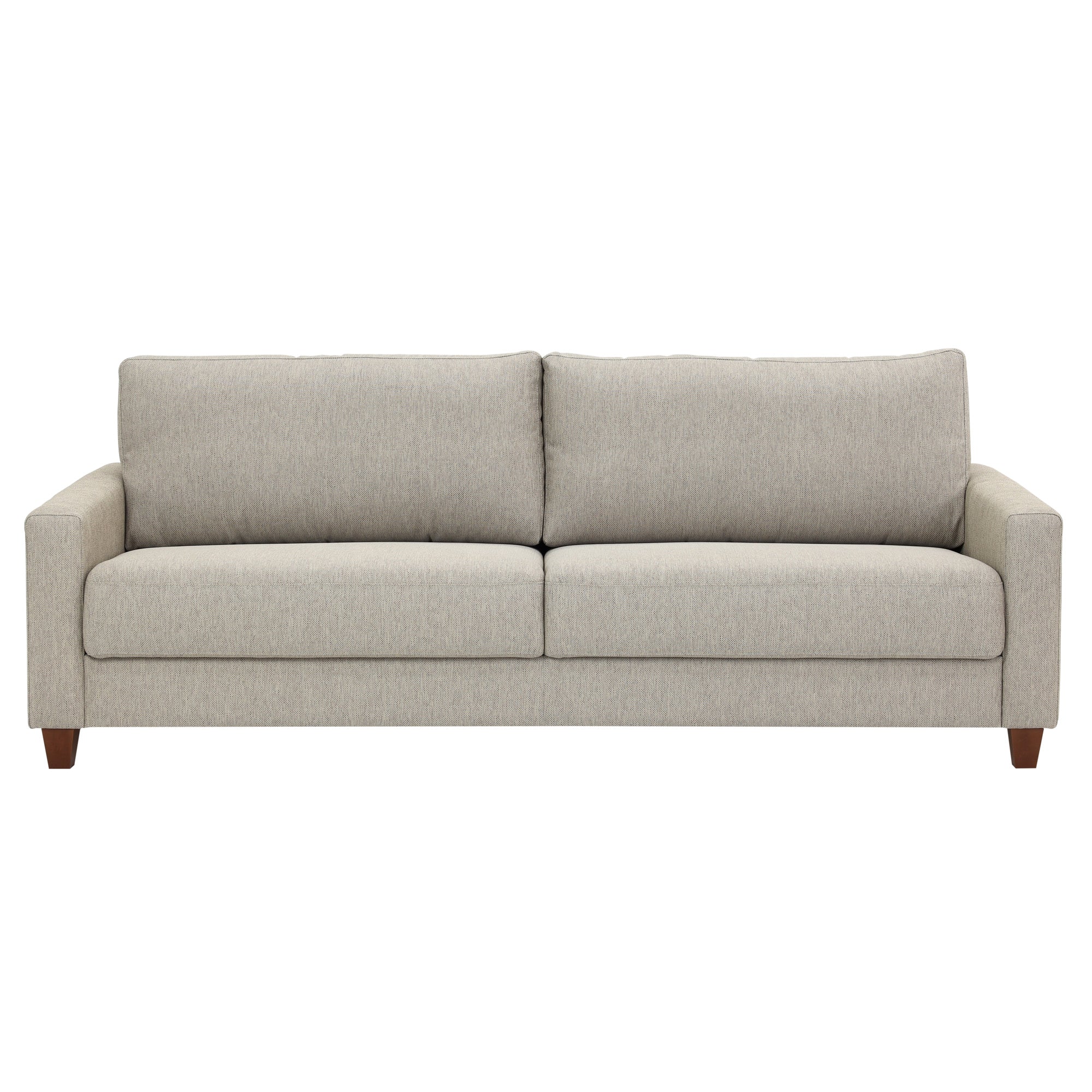 Nico Sleeper Sofa – Slumberland Nico Sleeper Sofa – Slumberland
