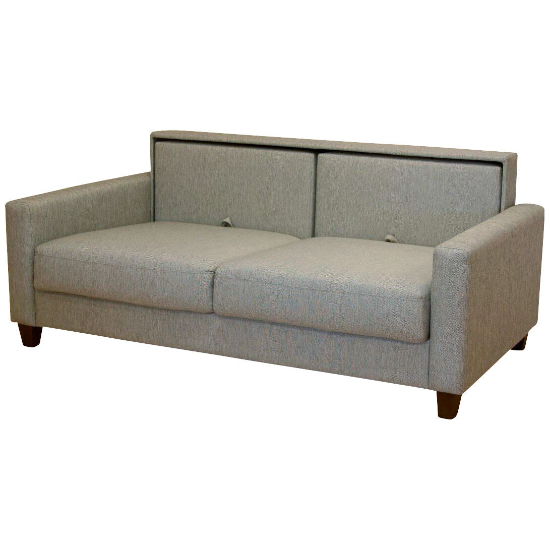 Nico Sleeper Loveseat – Slumberland