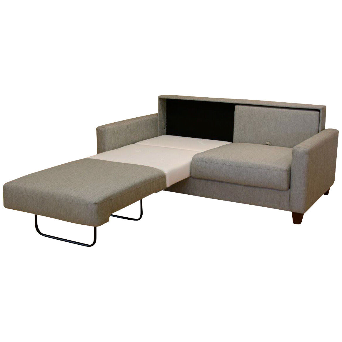 Nico Sleeper Loveseat – Slumberland