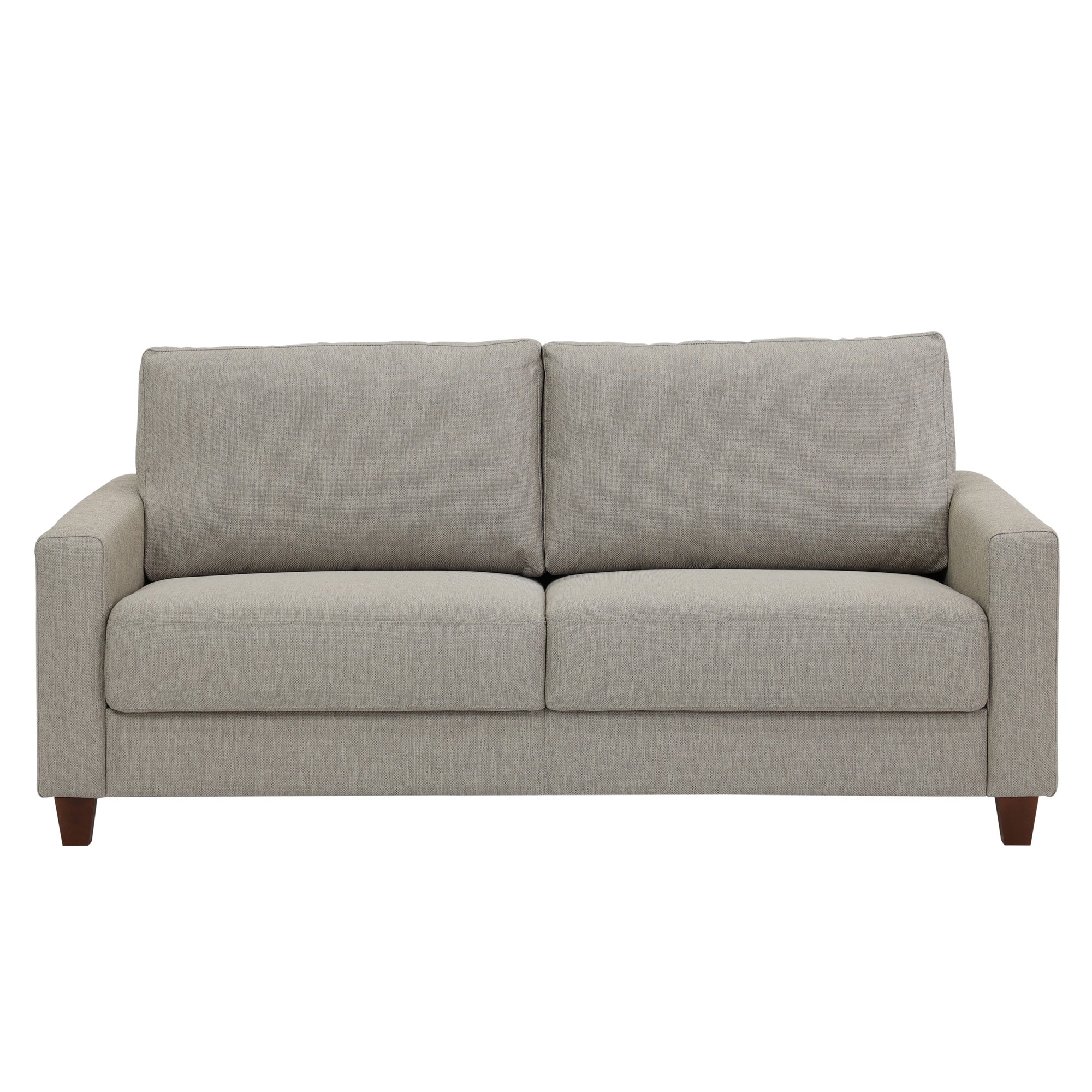 Nico Sleeper Loveseat – Slumberland