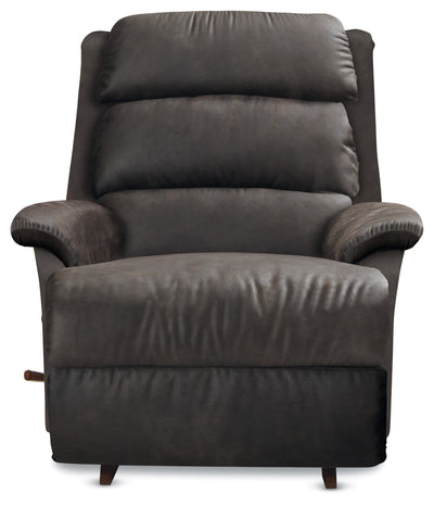 Astor Rocker Recliner