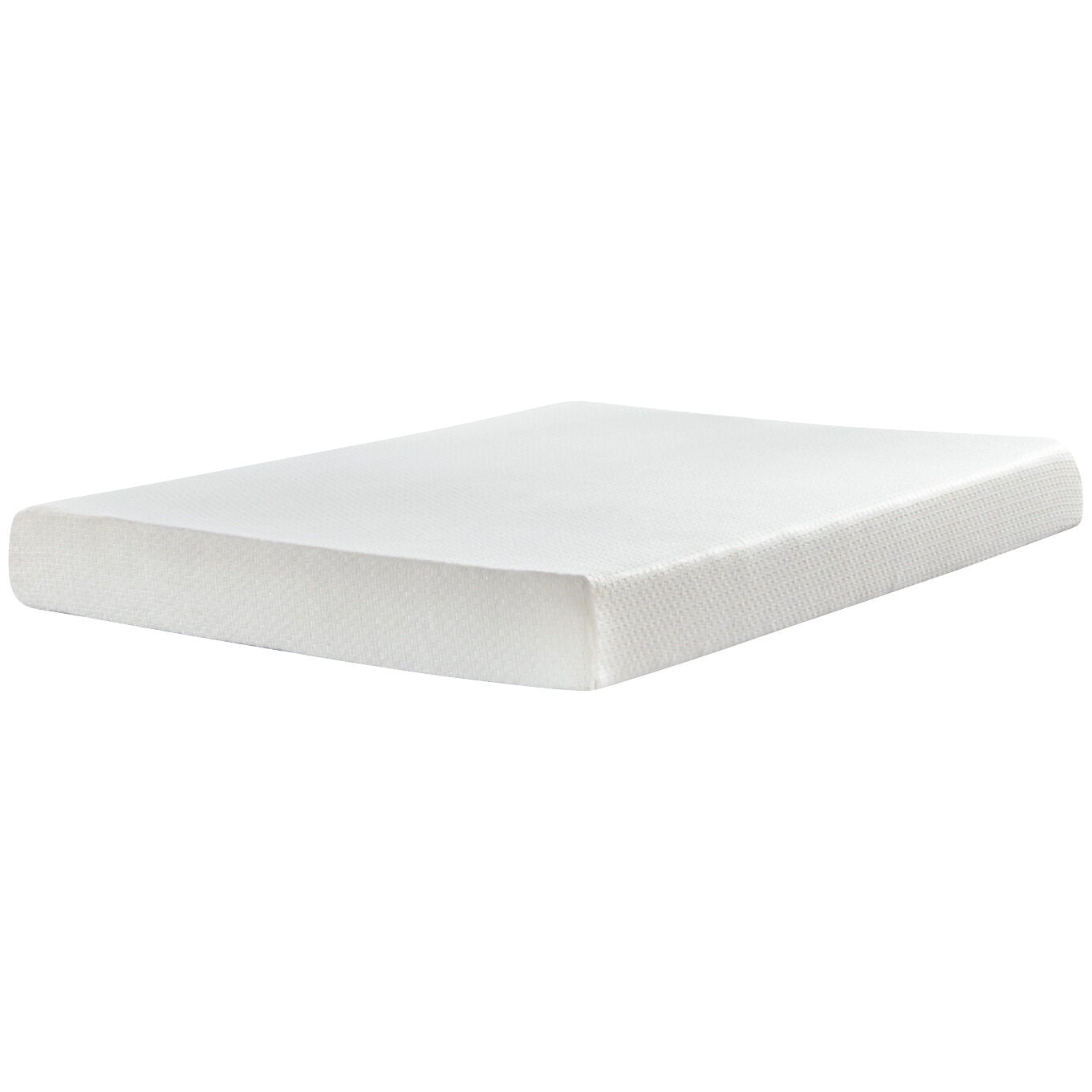 minxfoams様③ Ashley Chime 8 Inch Memory Foam Mattress – Slumberland