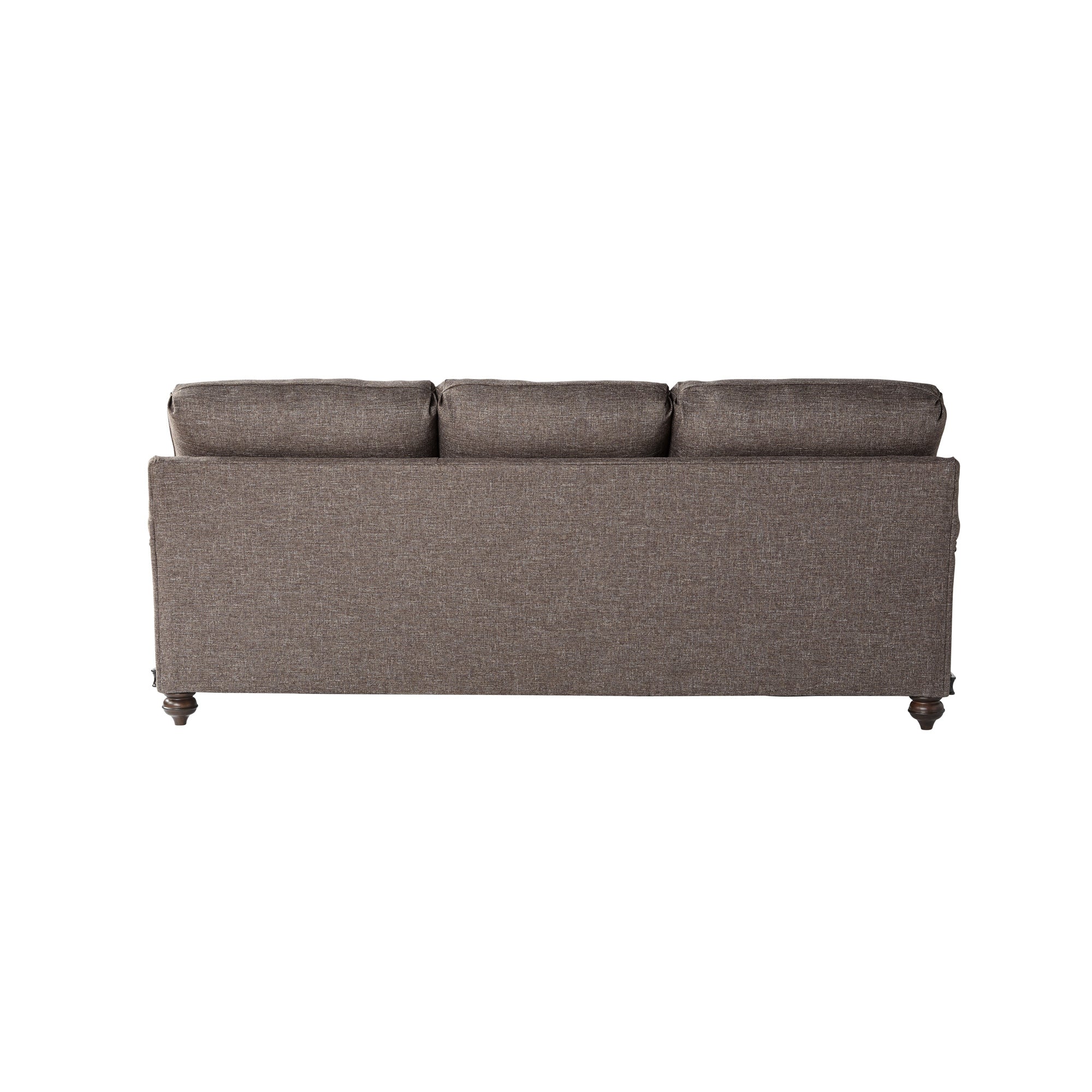Phineas Sofa – Slumberland