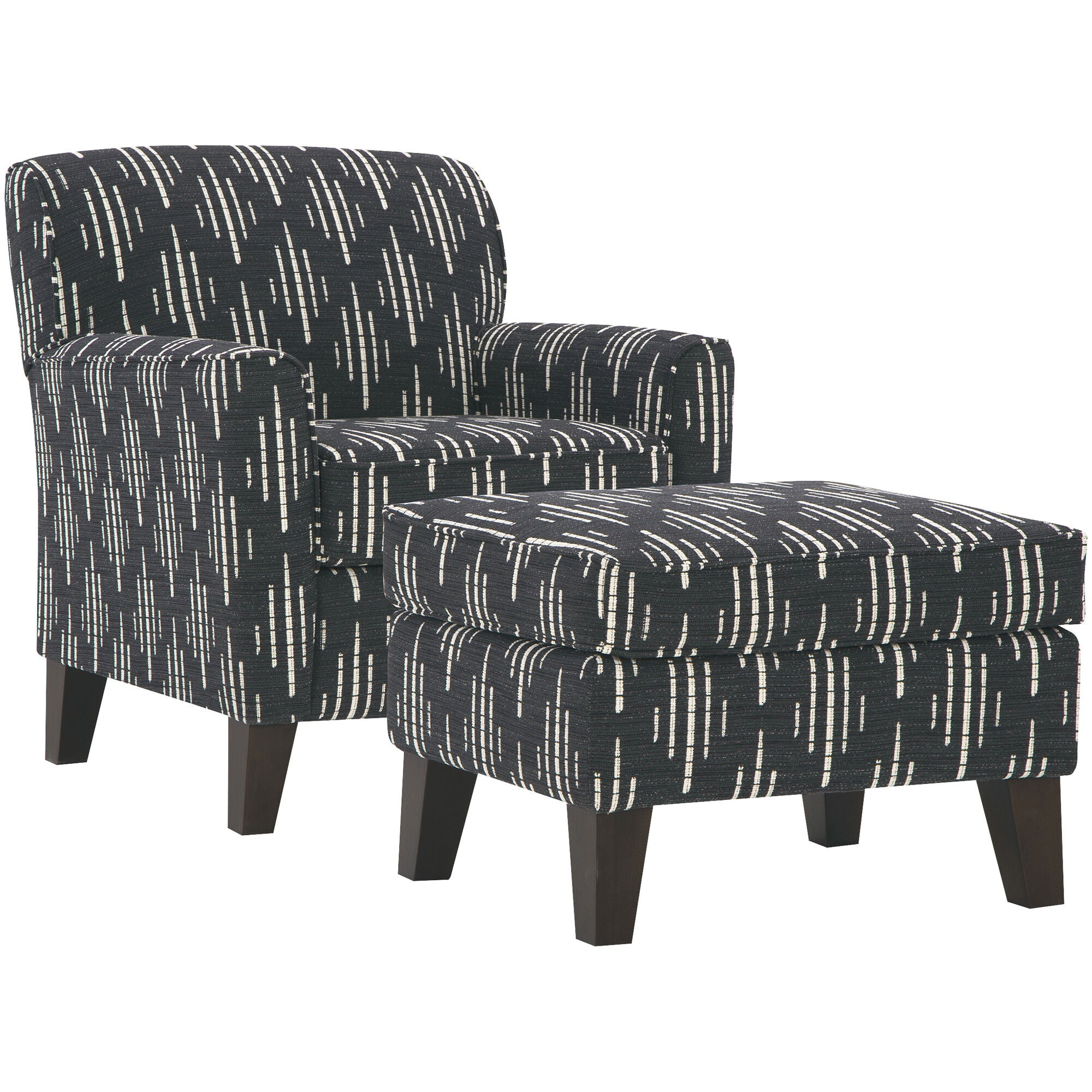 risa（椅子） Risa Club Chair – Slumberland