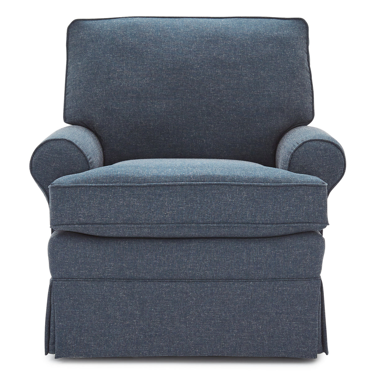 Quinn Swivel Glider - QK1042872_BEST_PRI_OL