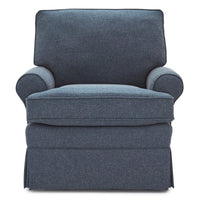 Quinn Swivel Glider - QK1042872_BEST_PRI_OL