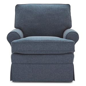 Quinn Swivel Glider - QK1042872_BEST_PRI_OL