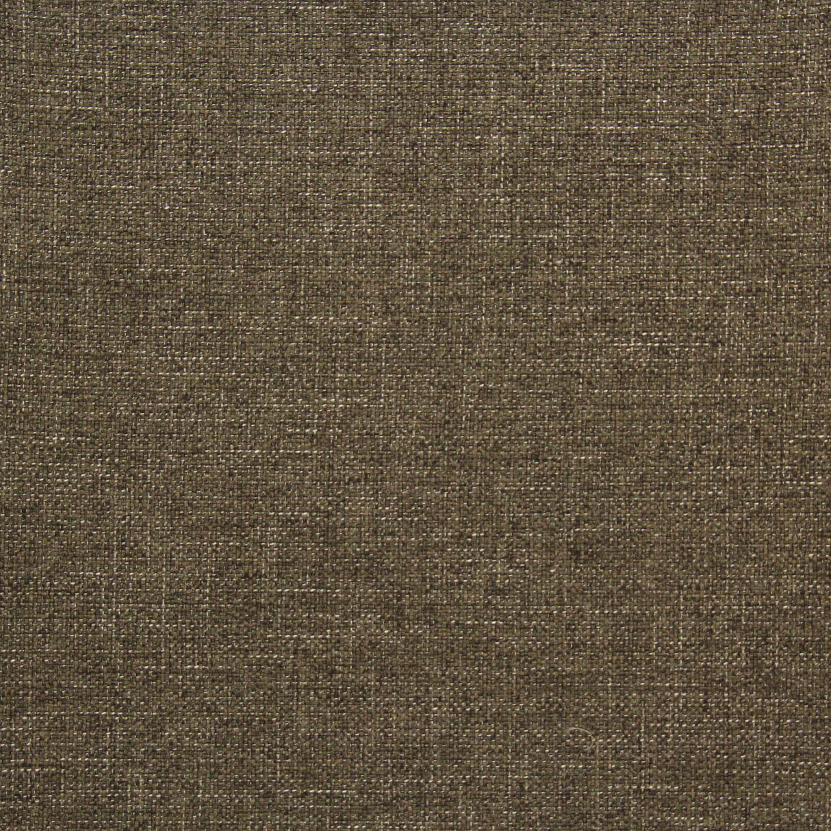 Dolley Sofa - QK1044273_HUGH_SW1_SW