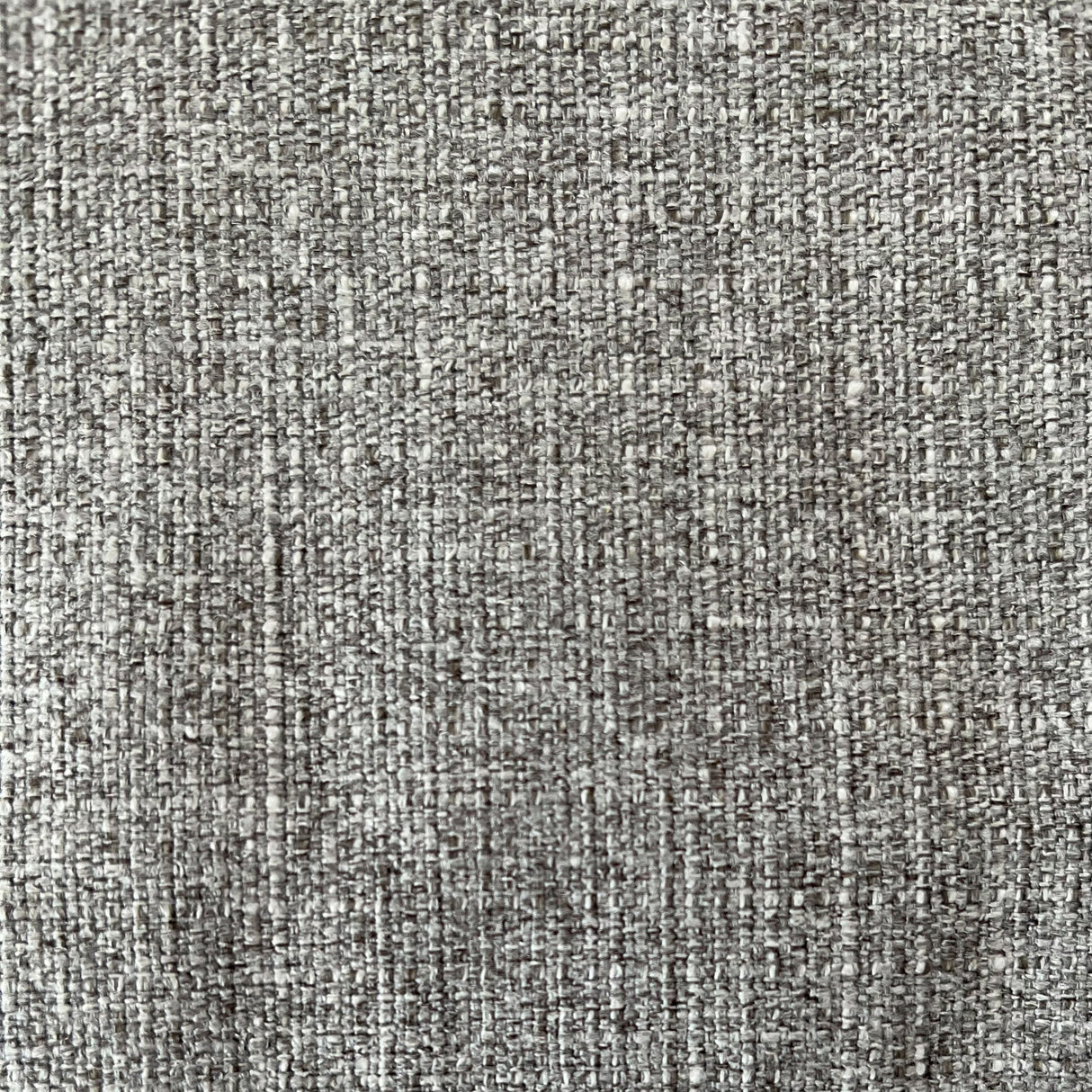 Swatch for the Floza Cremini 5 Piece Sectional