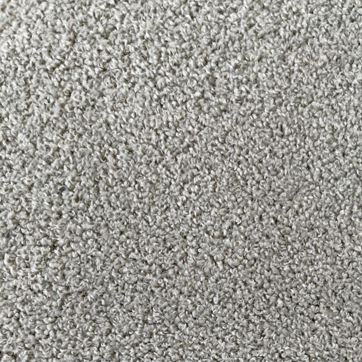 Swatch 3 for the Floza Cremini 5 Piece Sectional