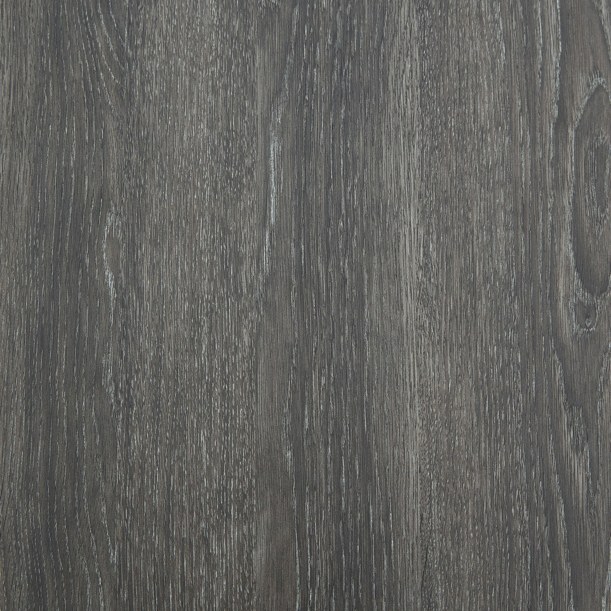 Swatch for the Freedan Grayish Brown End Table