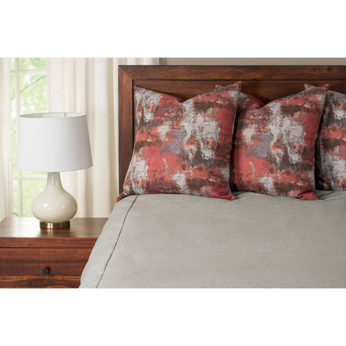 Burly Pillow Set - QK1045626_SISO_LF3_RM