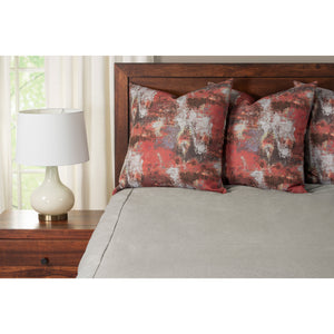 Burly Pillow Set - QK1045626_SISO_LF3_RM