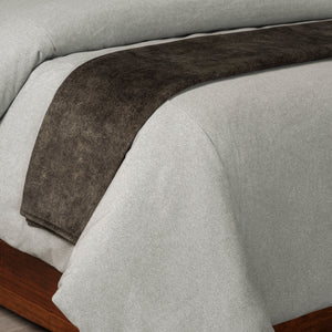 Burly Pillow Set - QK1045626_SISO_LF4_RM