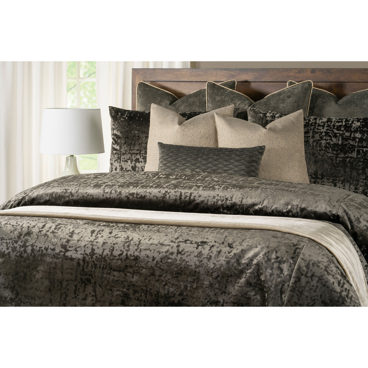 High Society 11 Piece Supreme Set - QK1045635_SISO_IS1_OL