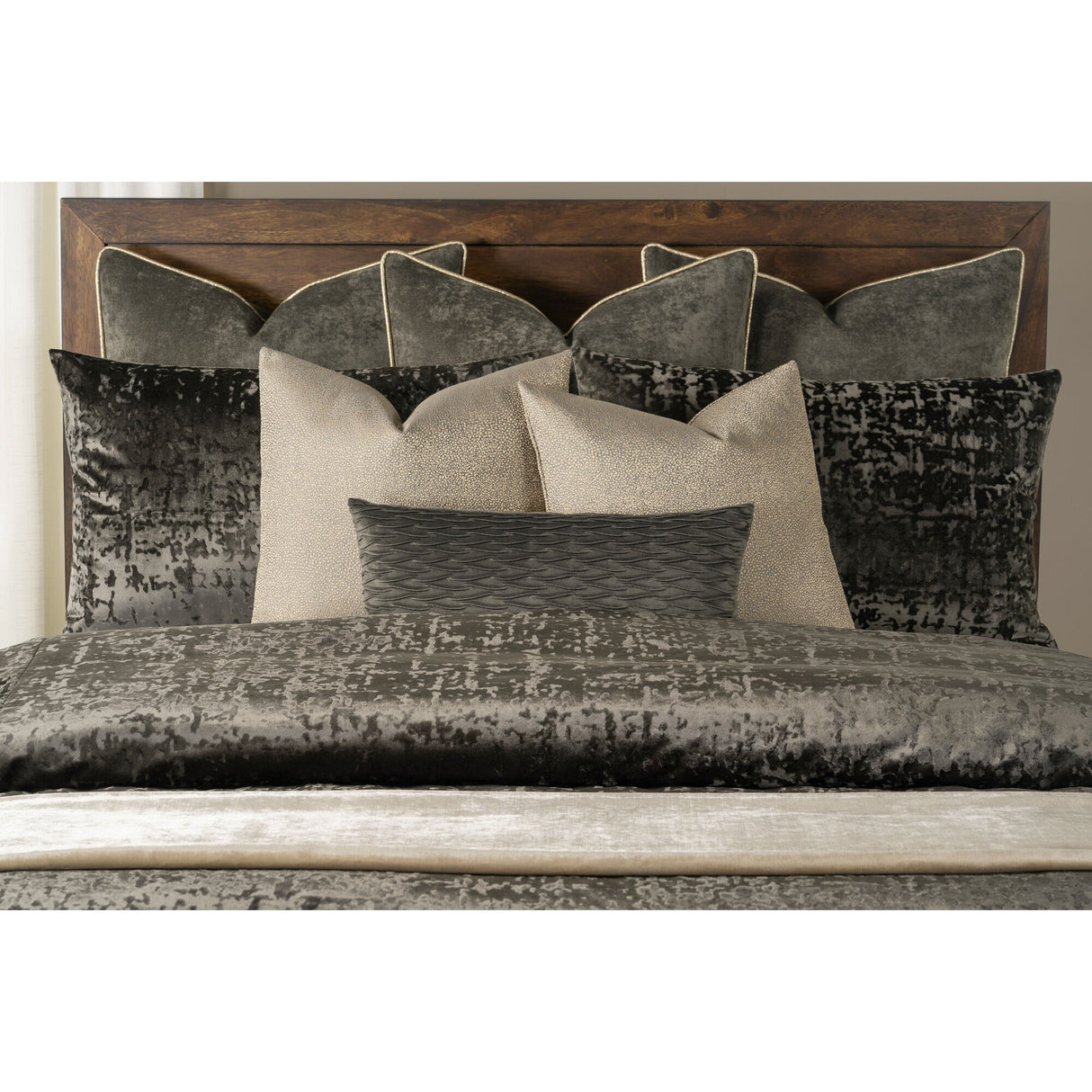 High Society 11 Piece Supreme Set - QK1045635_SISO_IS2_OL