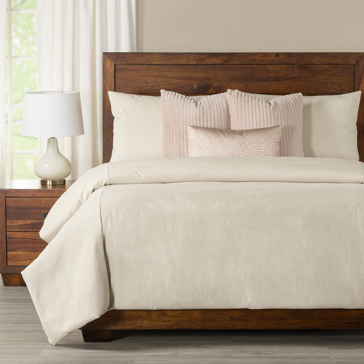 Burly 7 Piece Duvet Set - QK1045663_SISO_LF3_RM