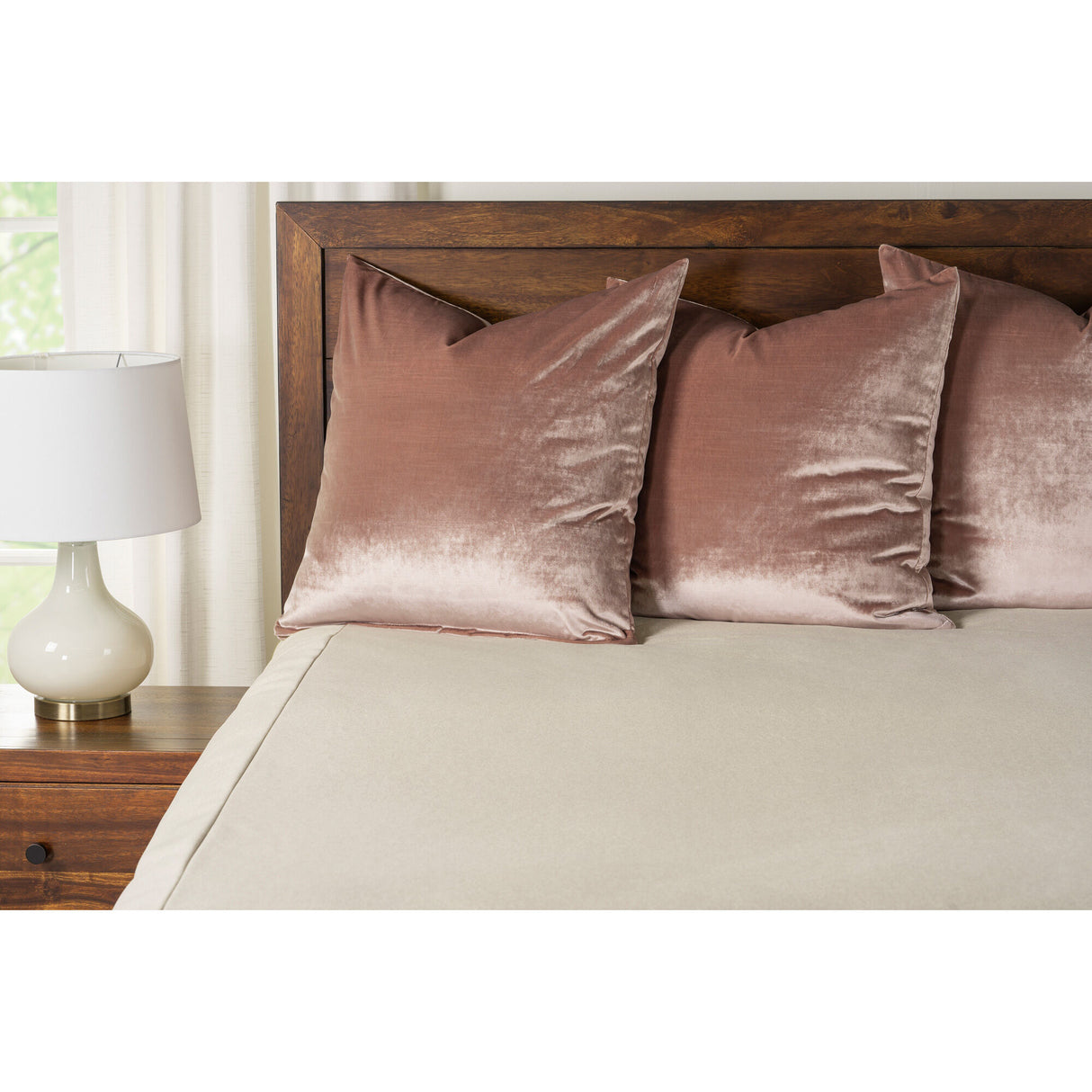Burly Pillow Set - QK1045666_SISO_LF3_RM