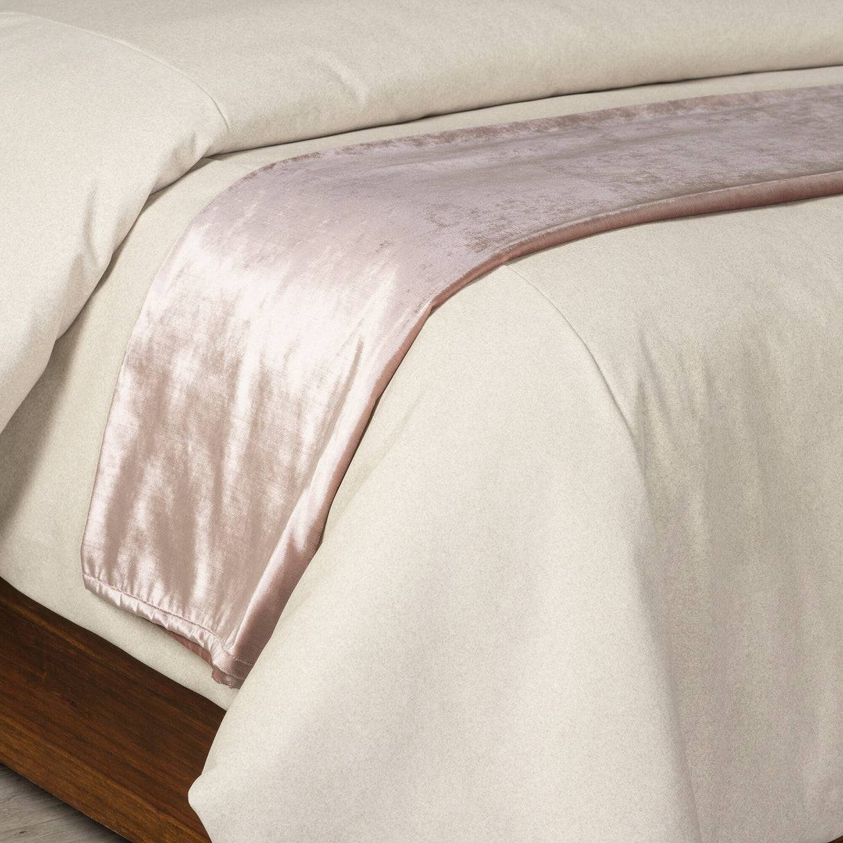 Burly Pillow Set - QK1045666_SISO_LF4_RM