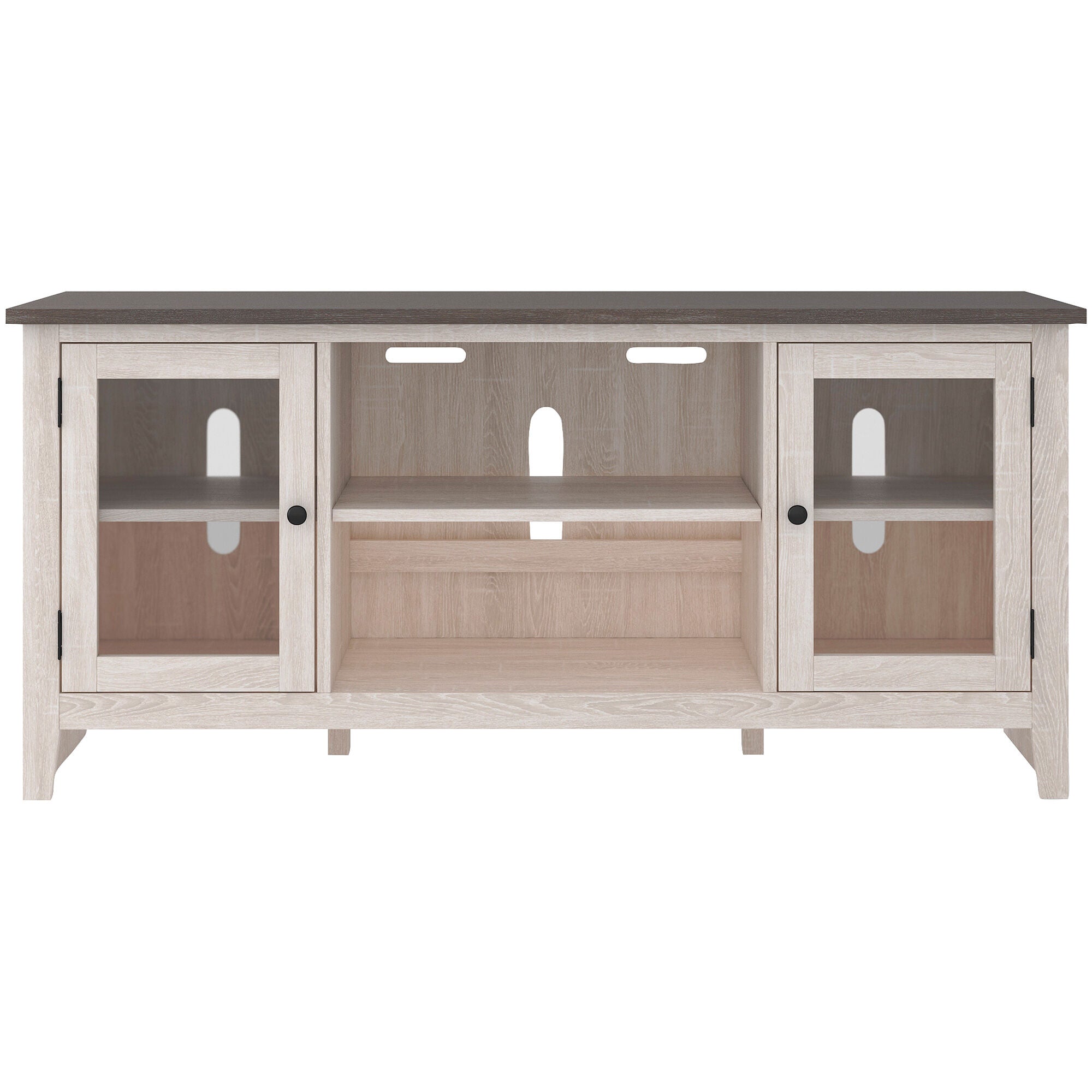 Dorrinson 60 Inch Console