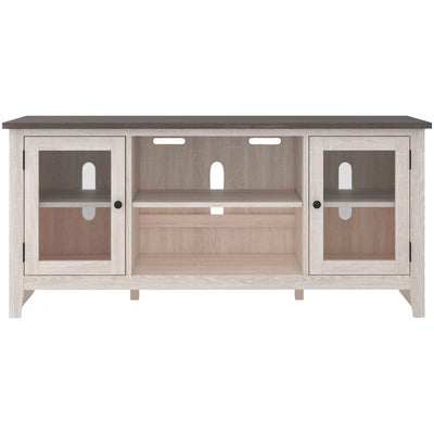 Dorrinson 60 Inch Console