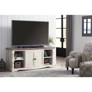 Havalance 67 Inch Console
